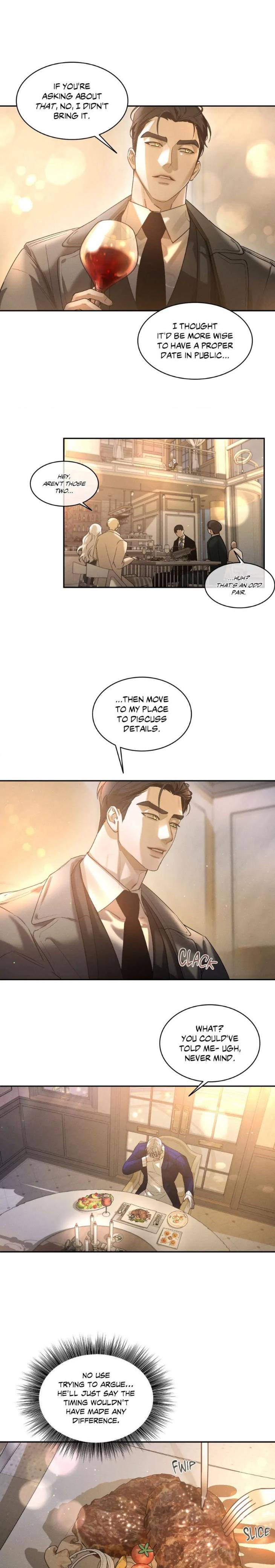 Flip-The-Script-By-Damheuk-Uncensored-Eng page 10