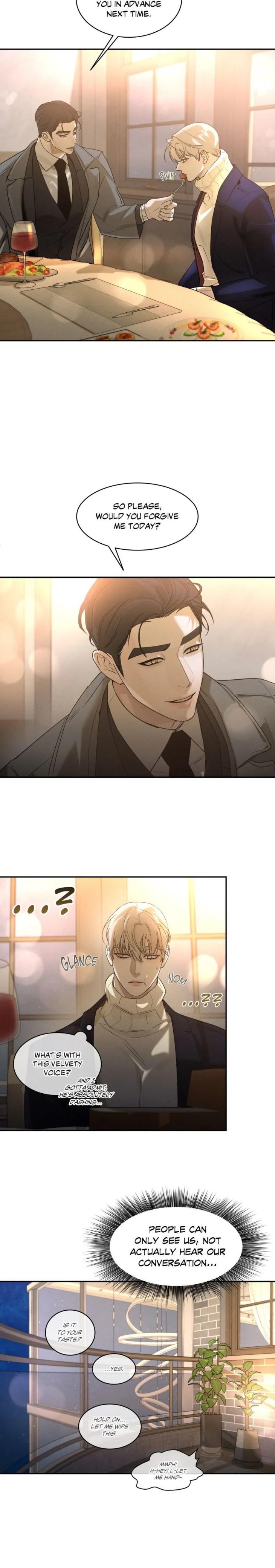 Flip-The-Script-By-Damheuk-Uncensored-Eng page 12