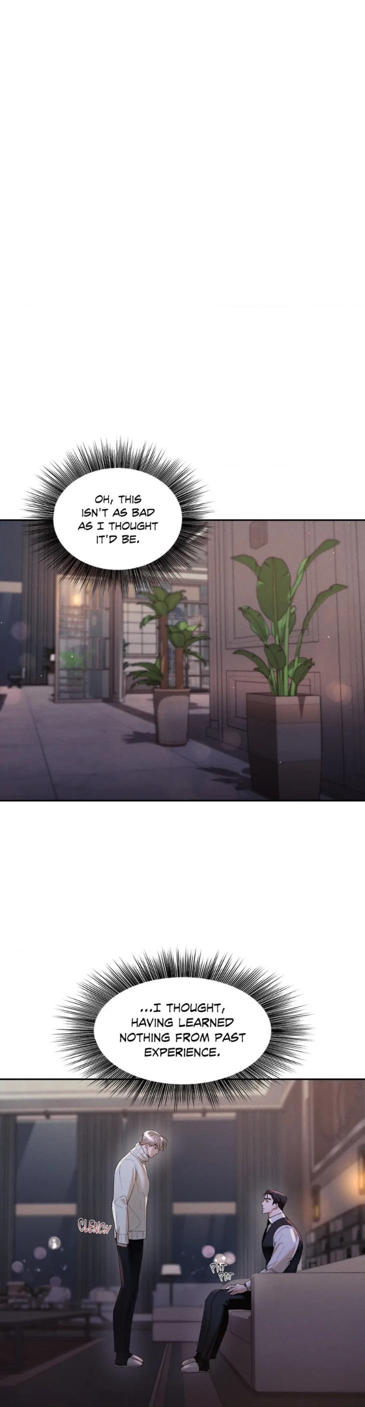 Flip-The-Script-By-Damheuk-Uncensored-Eng page 2