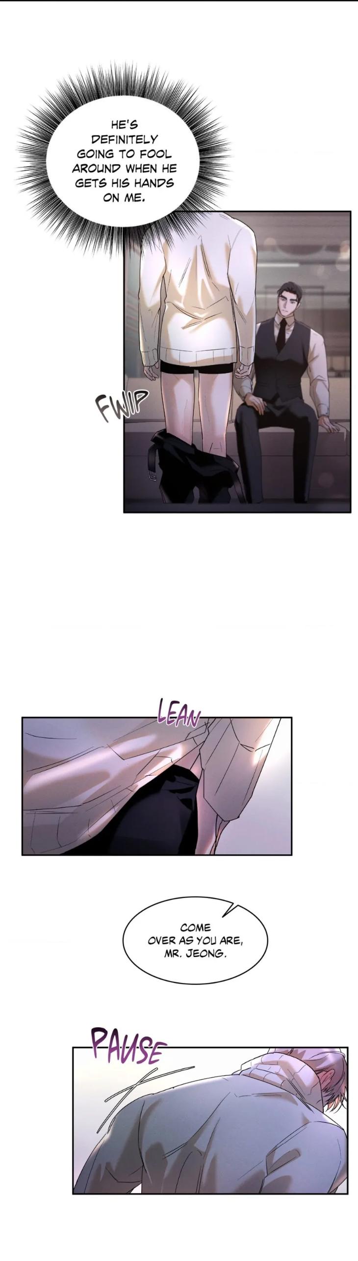 Flip-The-Script-By-Damheuk-Uncensored-Eng page 4
