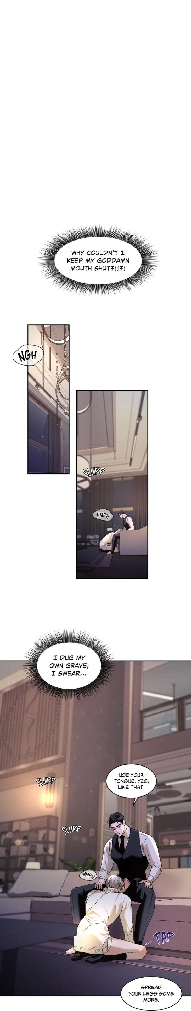 Flip-The-Script-By-Damheuk-Uncensored-Eng page 16