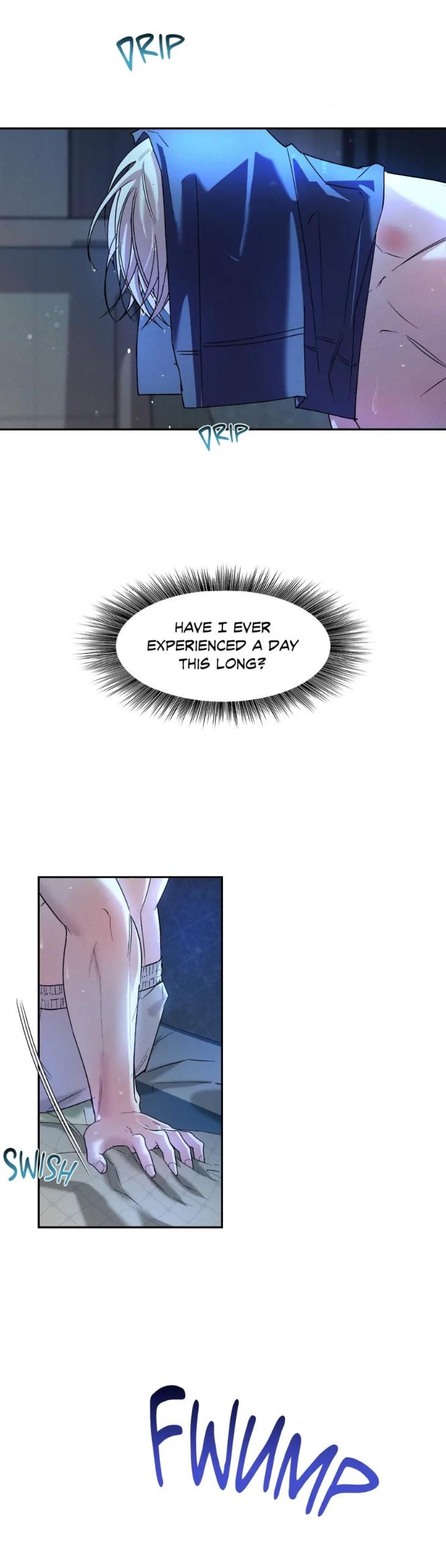 Flip-The-Script-By-Damheuk-Uncensored-Eng page 23
