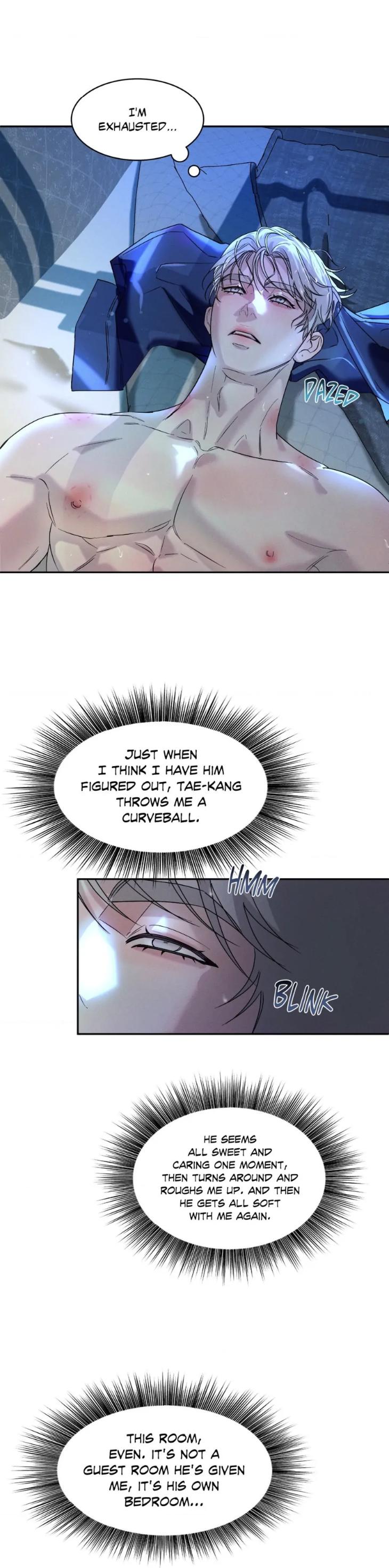 Flip-The-Script-By-Damheuk-Uncensored-Eng page 24