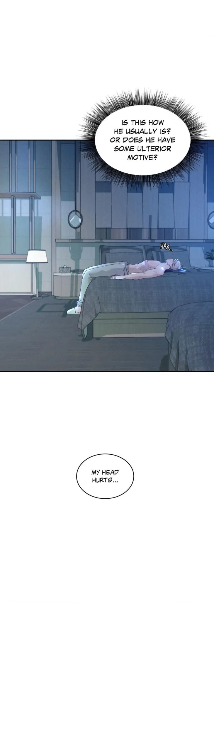 Flip-The-Script-By-Damheuk-Uncensored-Eng page 25