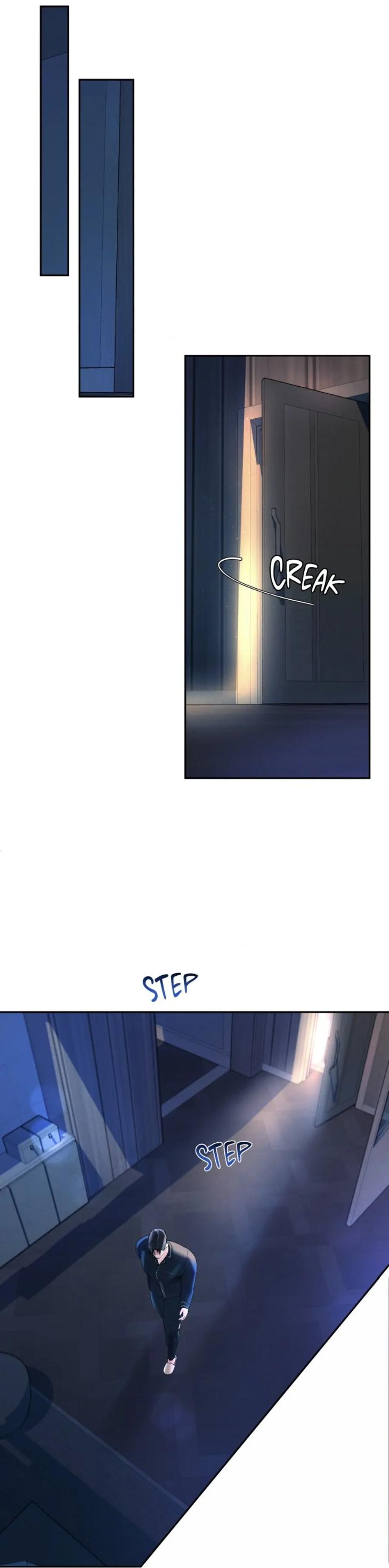 Flip-The-Script-By-Damheuk-Uncensored-Eng page 26