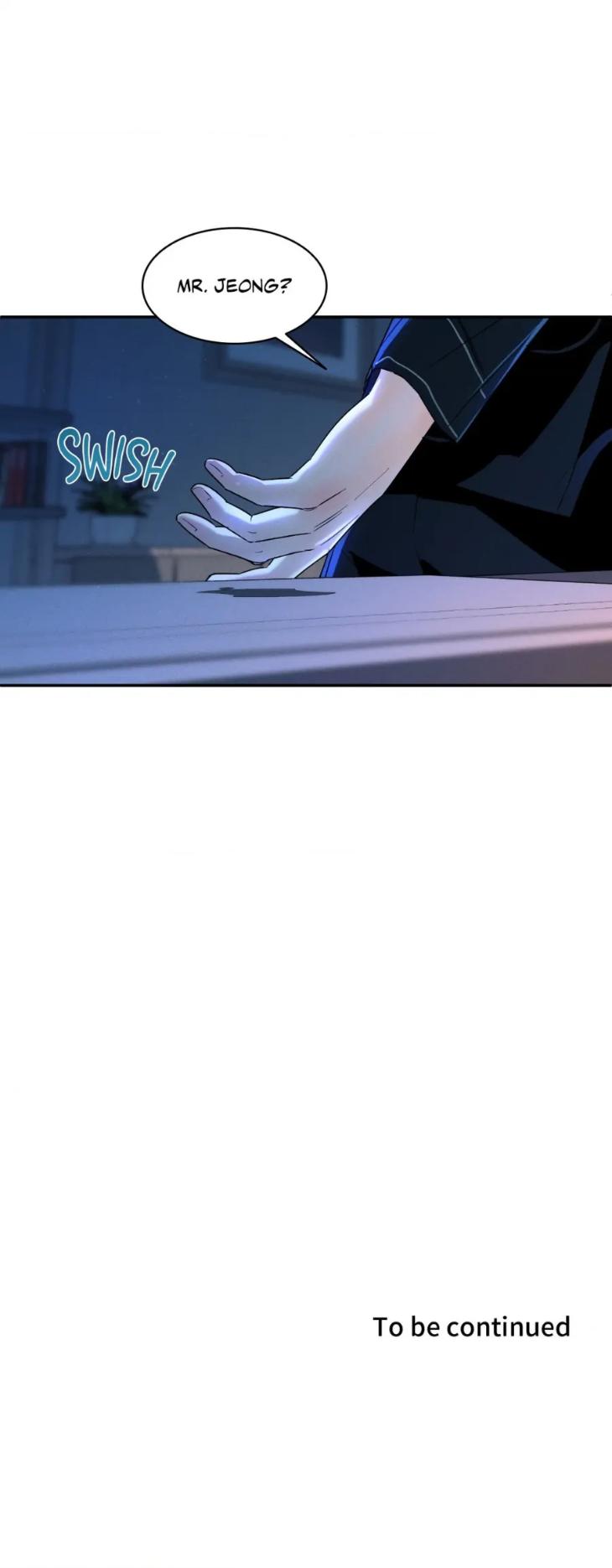 Flip-The-Script-By-Damheuk-Uncensored-Eng page 28