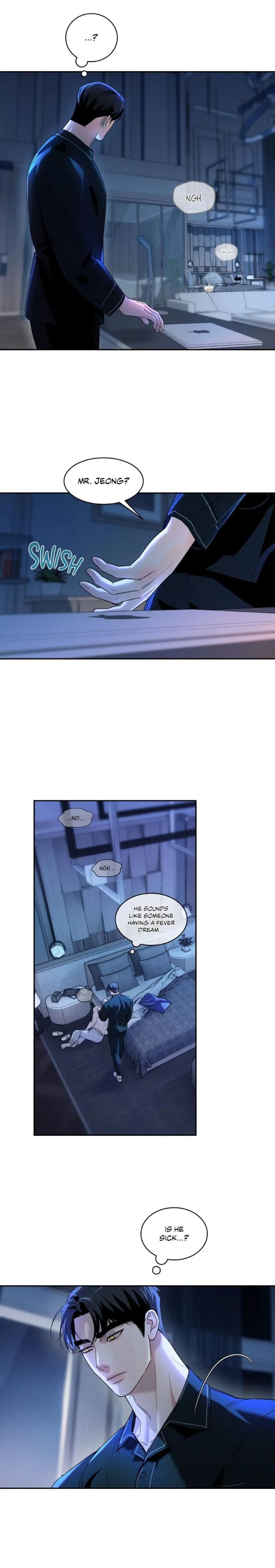 Flip-The-Script-By-Damheuk-Uncensored-Eng chapter_009 thumbnail