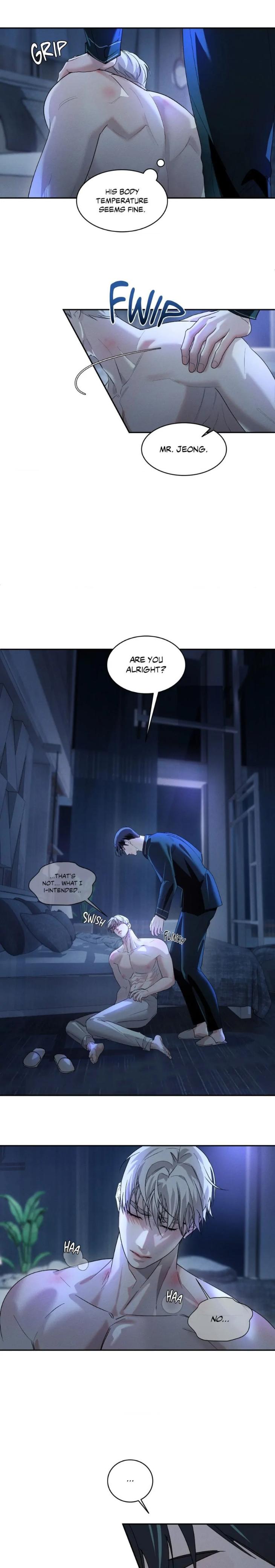 Flip-The-Script-By-Damheuk-Uncensored-Eng page 2