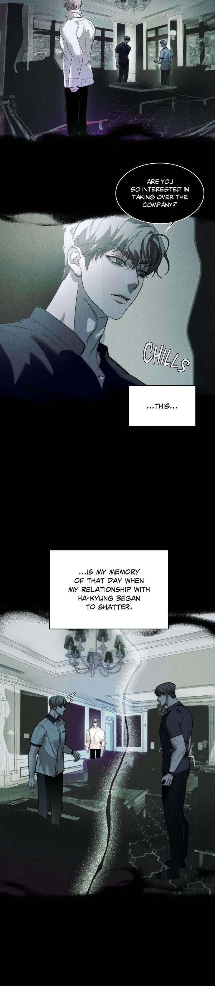 Flip-The-Script-By-Damheuk-Uncensored-Eng page 5