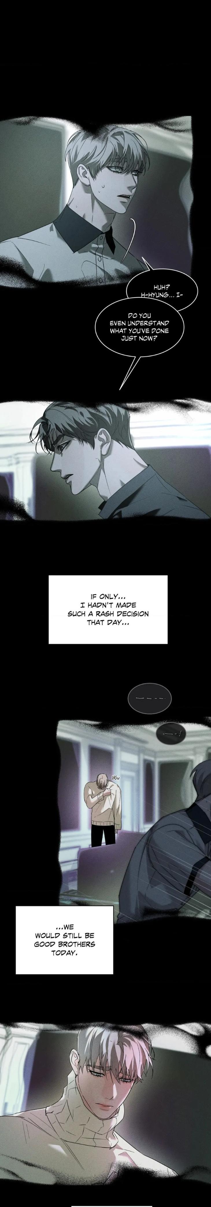 Flip-The-Script-By-Damheuk-Uncensored-Eng page 6