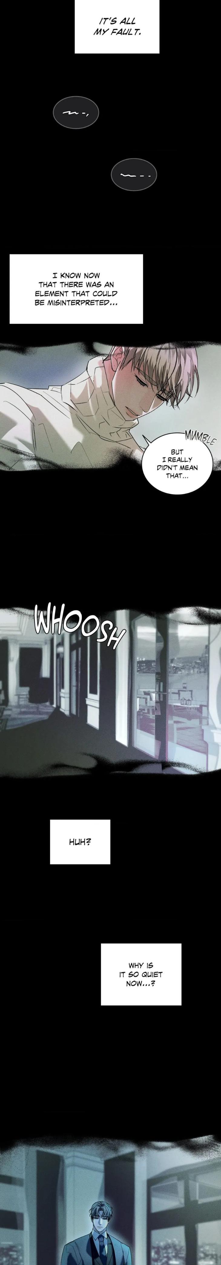 Flip-The-Script-By-Damheuk-Uncensored-Eng page 7
