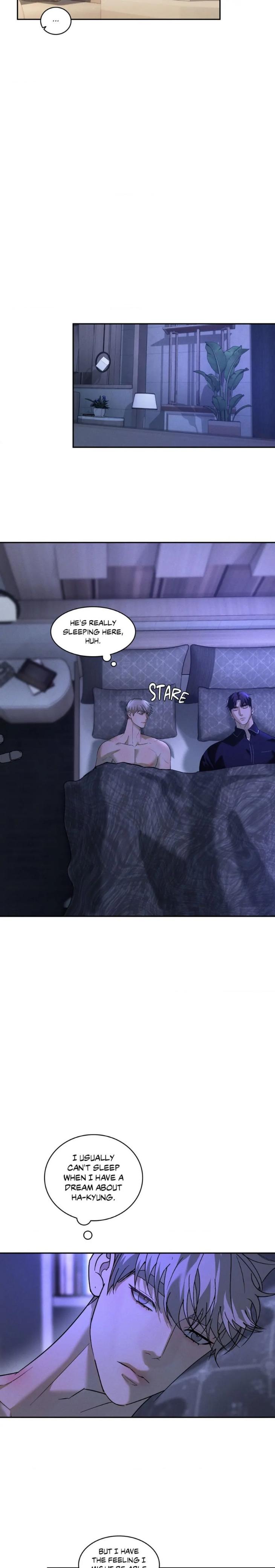 Flip-The-Script-By-Damheuk-Uncensored-Eng page 13
