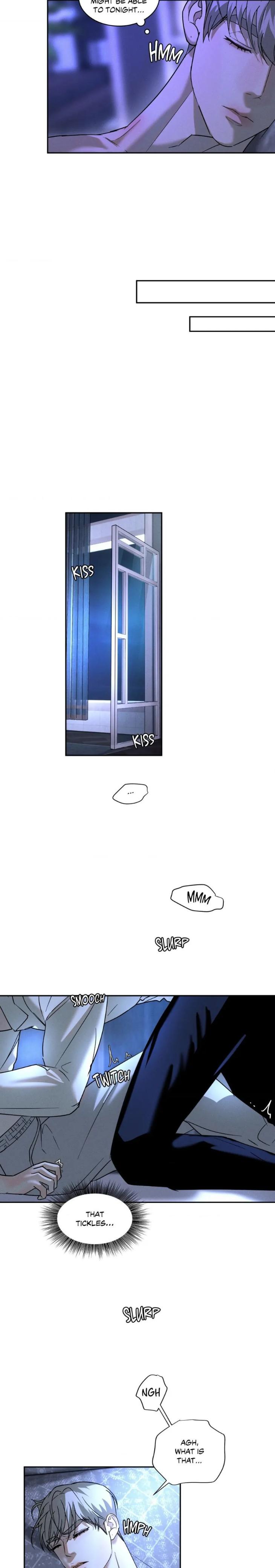 Flip-The-Script-By-Damheuk-Uncensored-Eng page 14
