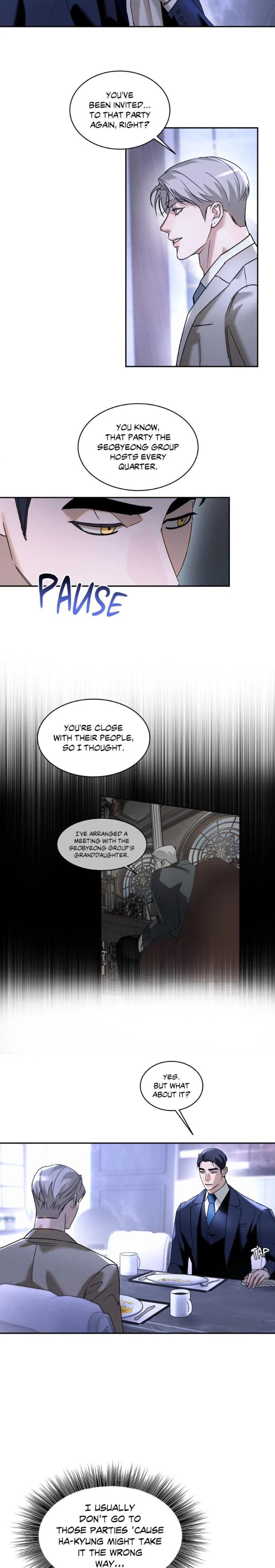 Flip-The-Script-By-Damheuk-Uncensored-Eng page 18