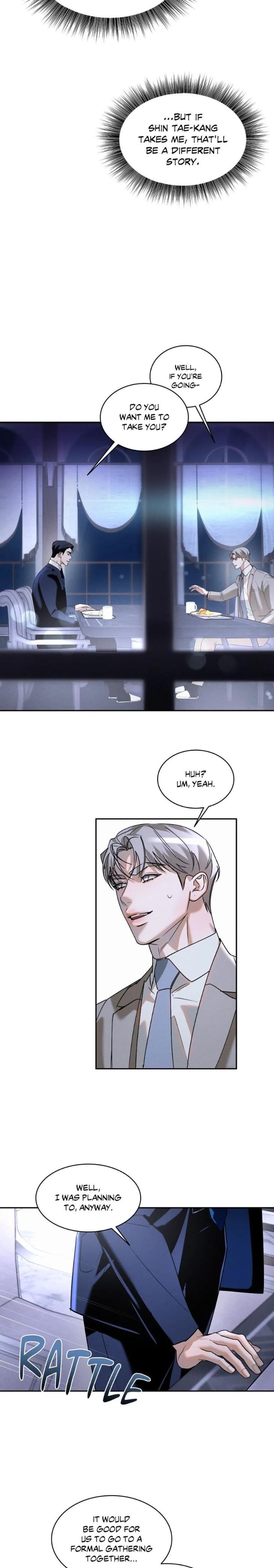 Flip-The-Script-By-Damheuk-Uncensored-Eng page 19