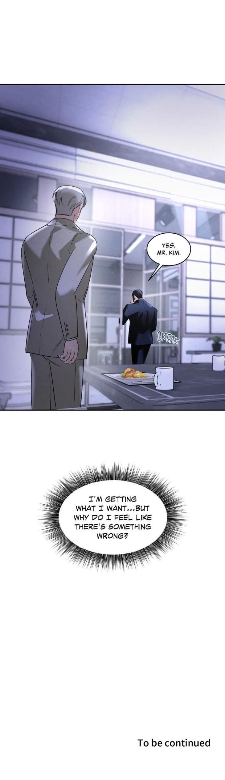 Flip-The-Script-By-Damheuk-Uncensored-Eng page 21