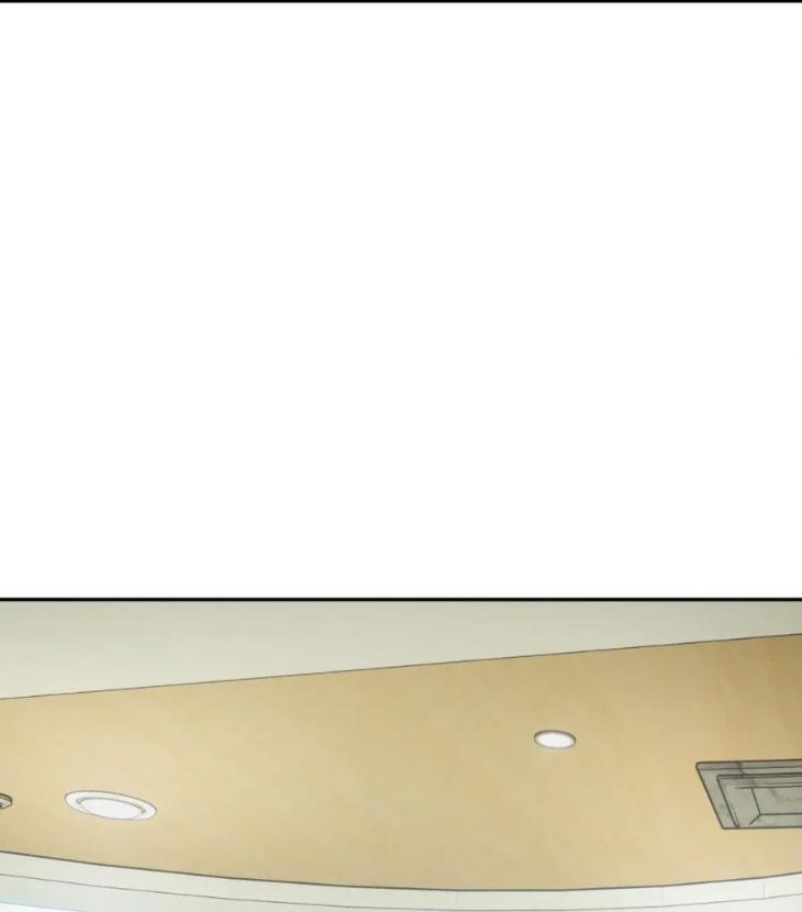 Flip-The-Script-By-Damheuk-Uncensored-Eng page 2