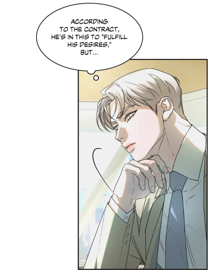 Flip-The-Script-By-Damheuk-Uncensored-Eng page 4