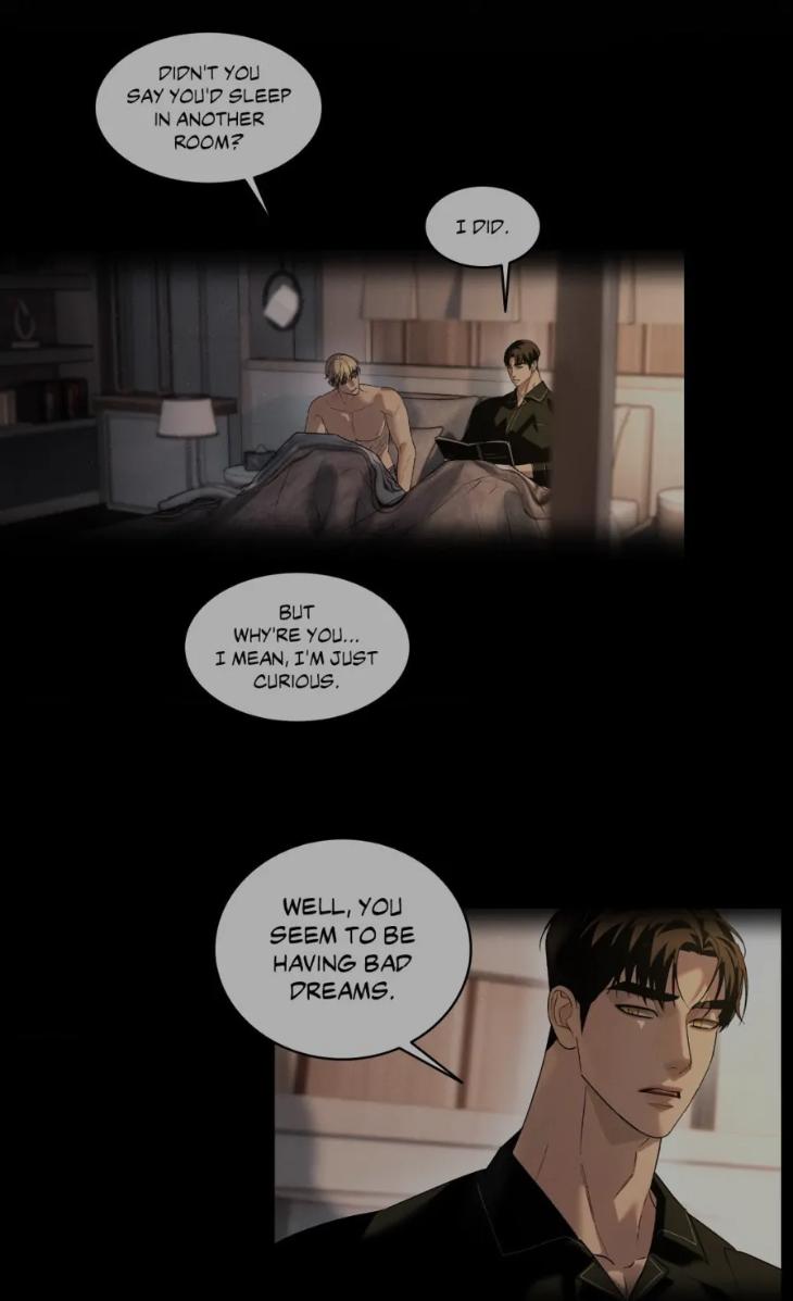 Flip-The-Script-By-Damheuk-Uncensored-Eng page 6