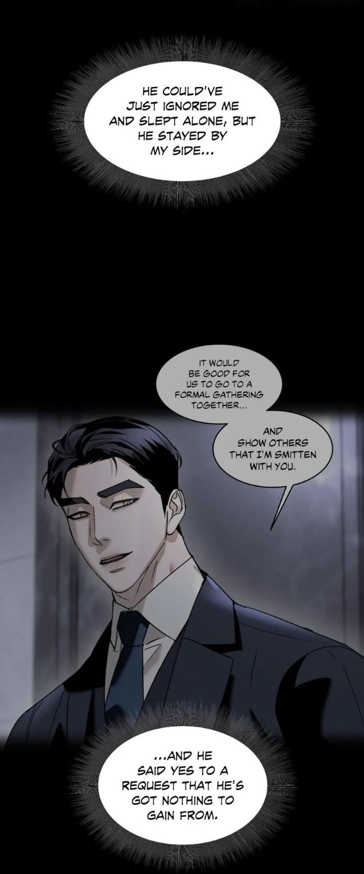 Flip-The-Script-By-Damheuk-Uncensored-Eng page 7