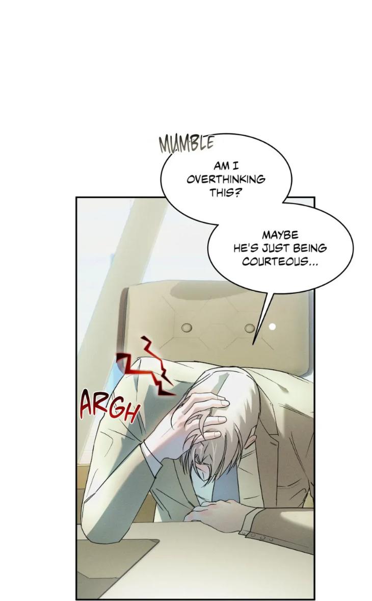 Flip-The-Script-By-Damheuk-Uncensored-Eng page 9