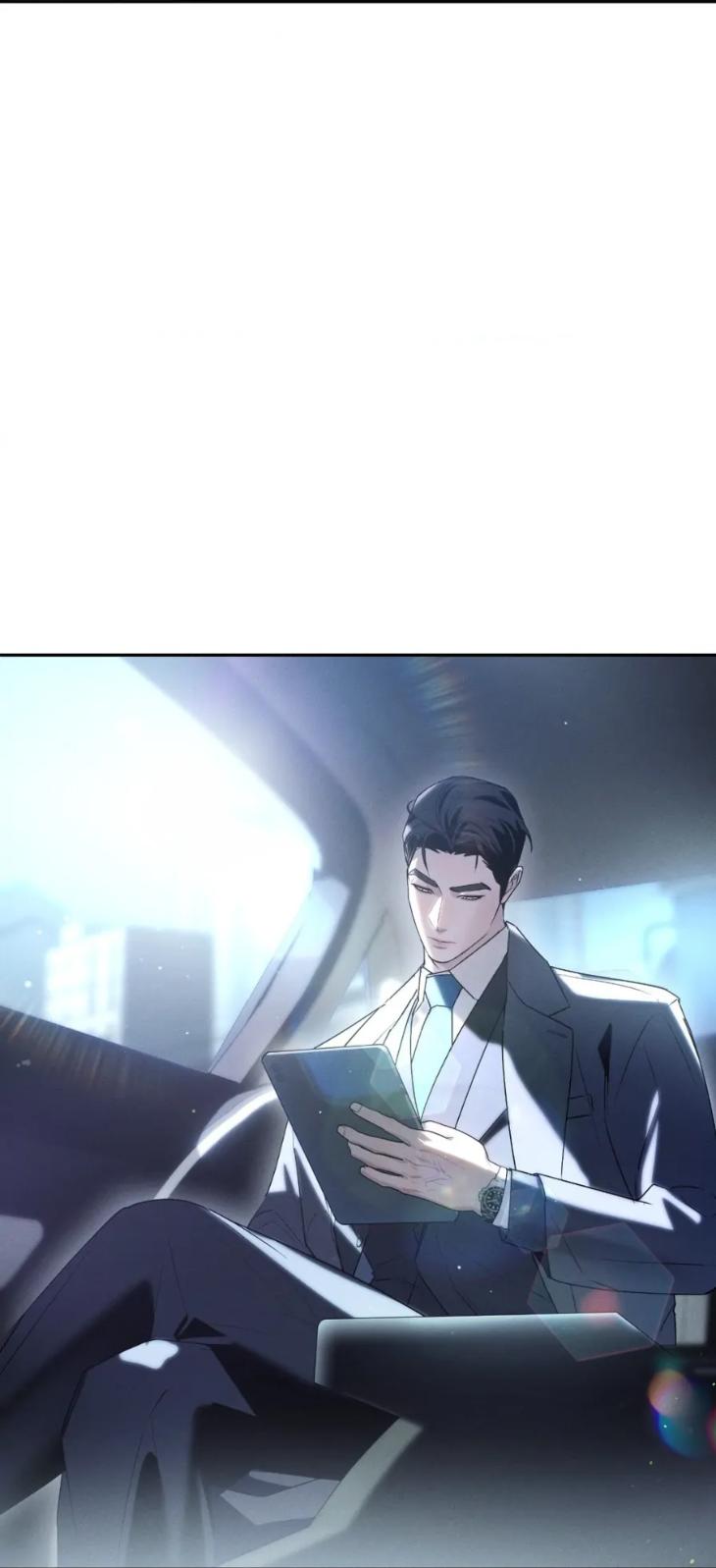 Flip-The-Script-By-Damheuk-Uncensored-Eng page 12