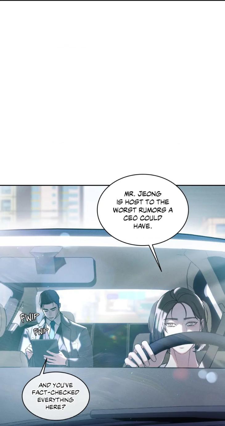 Flip-The-Script-By-Damheuk-Uncensored-Eng page 14
