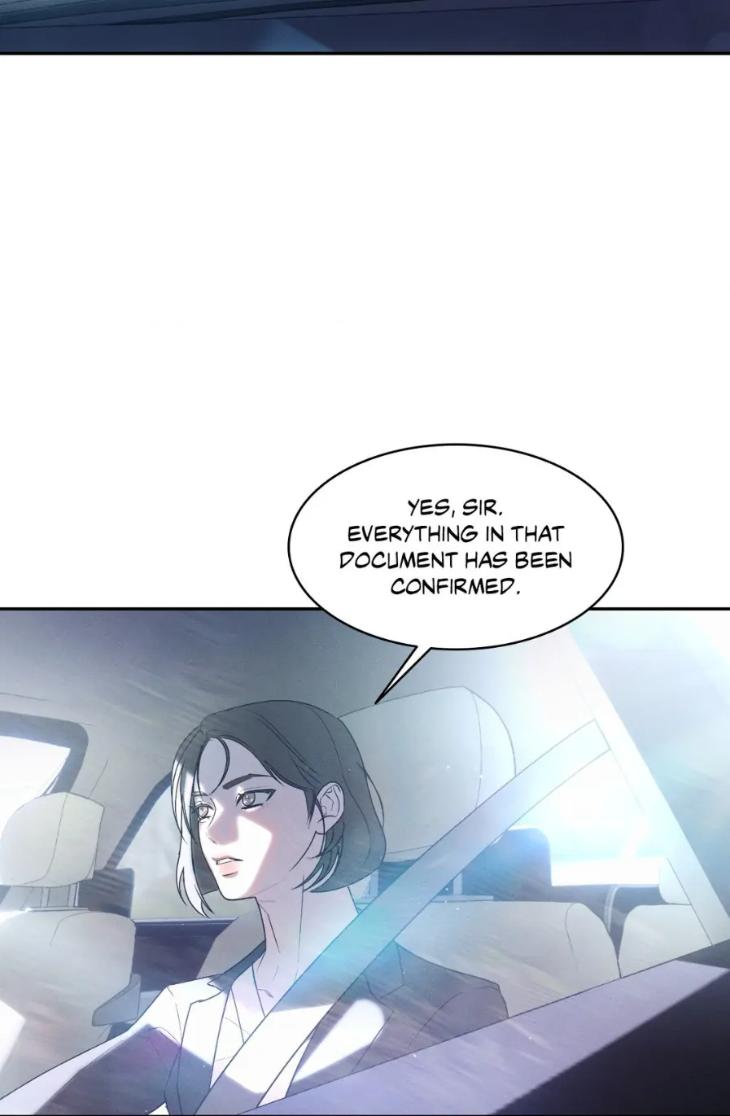 Flip-The-Script-By-Damheuk-Uncensored-Eng page 15