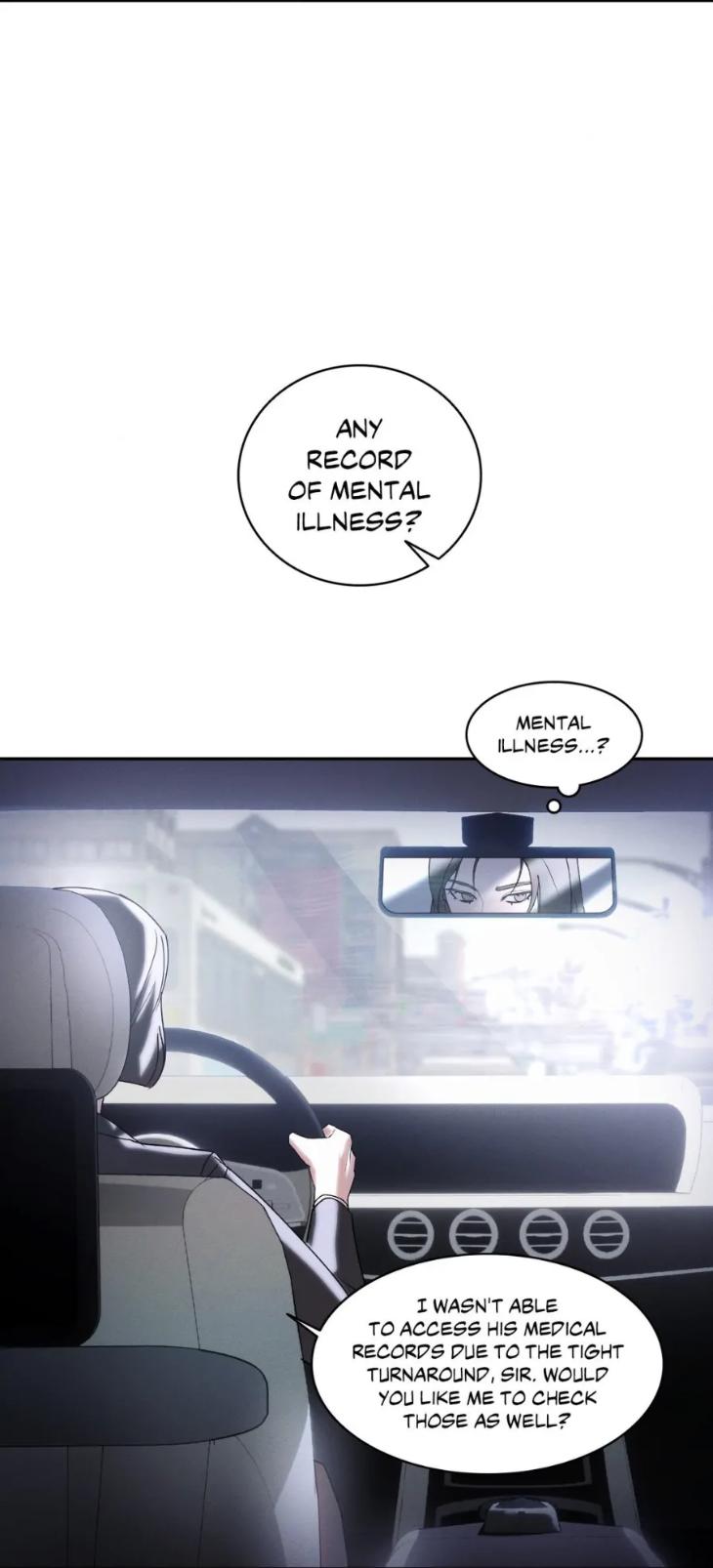 Flip-The-Script-By-Damheuk-Uncensored-Eng page 16