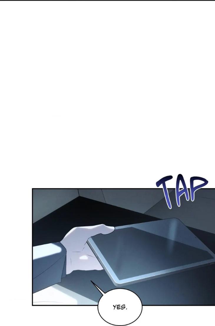 Flip-The-Script-By-Damheuk-Uncensored-Eng page 17