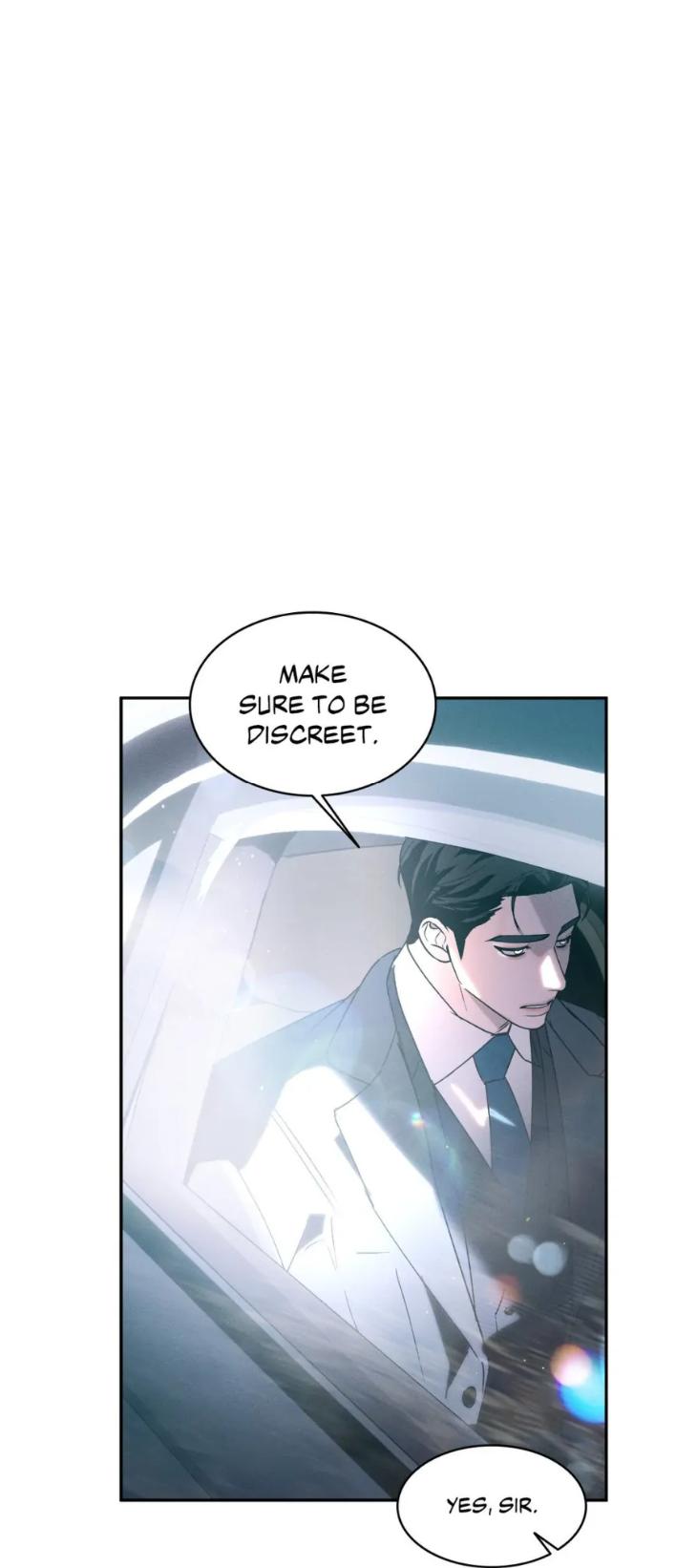 Flip-The-Script-By-Damheuk-Uncensored-Eng page 18