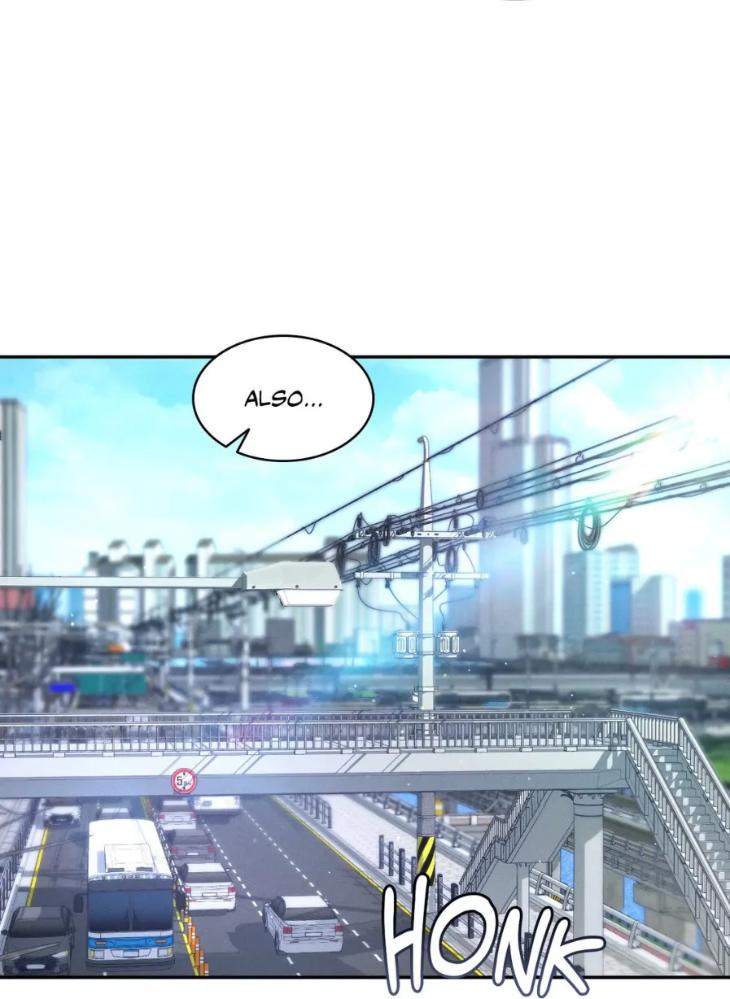 Flip-The-Script-By-Damheuk-Uncensored-Eng page 19