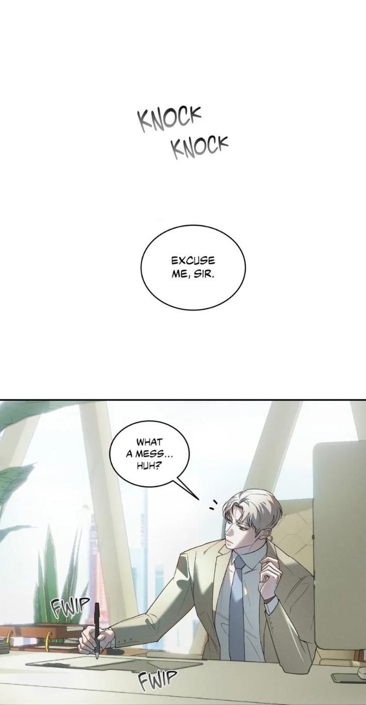 Flip-The-Script-By-Damheuk-Uncensored-Eng page 20