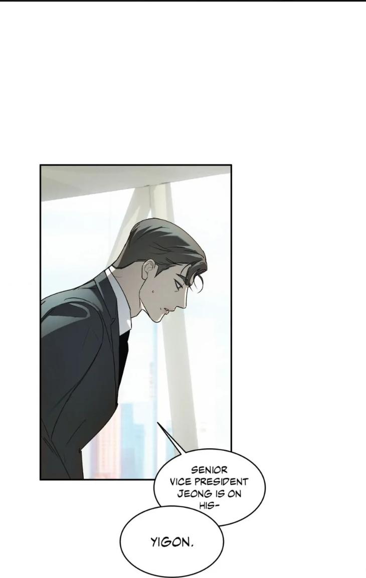 Flip-The-Script-By-Damheuk-Uncensored-Eng page 21