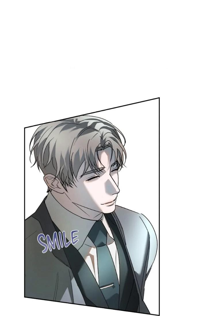 Flip-The-Script-By-Damheuk-Uncensored-Eng page 25
