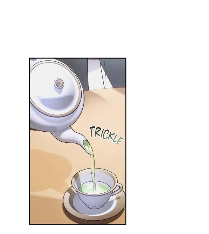 Flip-The-Script-By-Damheuk-Uncensored-Eng page 26