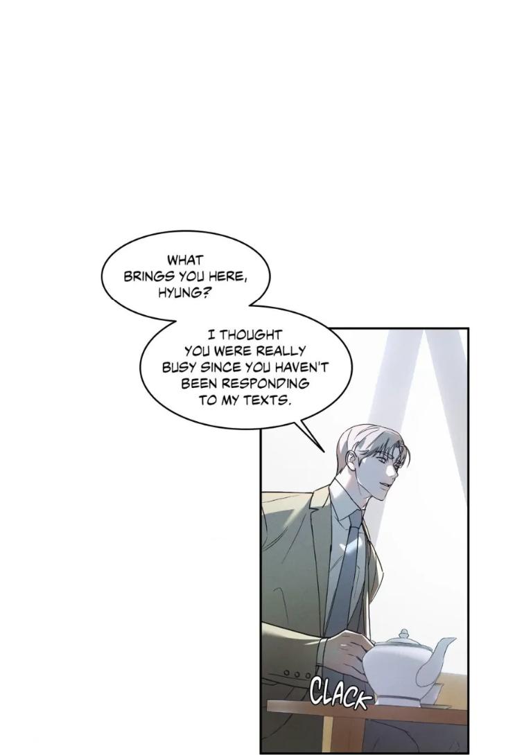 Flip-The-Script-By-Damheuk-Uncensored-Eng page 27