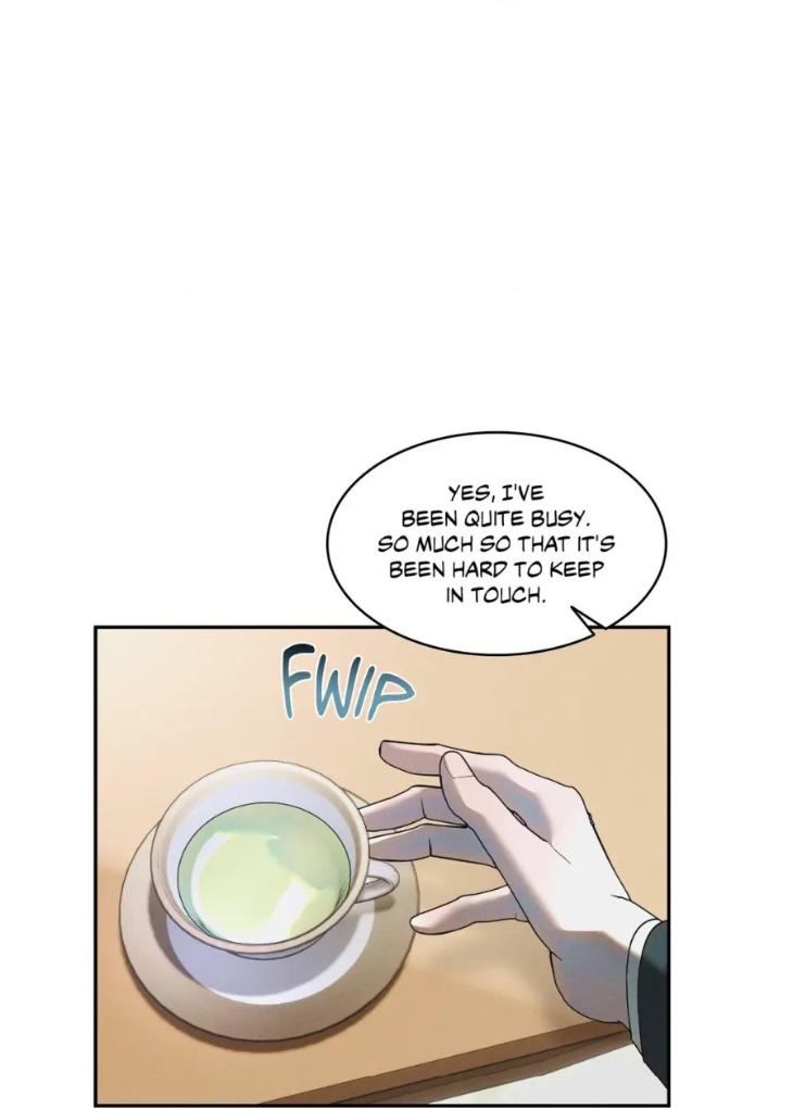 Flip-The-Script-By-Damheuk-Uncensored-Eng page 28