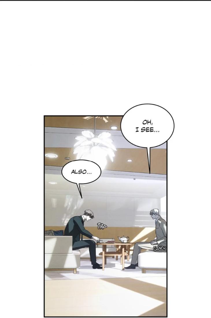 Flip-The-Script-By-Damheuk-Uncensored-Eng page 30