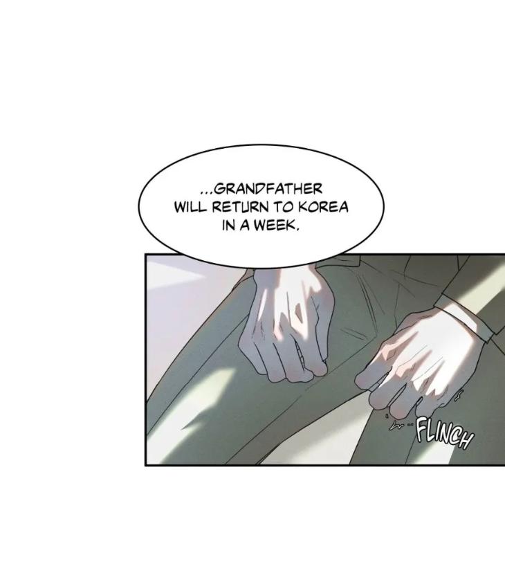 Flip-The-Script-By-Damheuk-Uncensored-Eng page 31