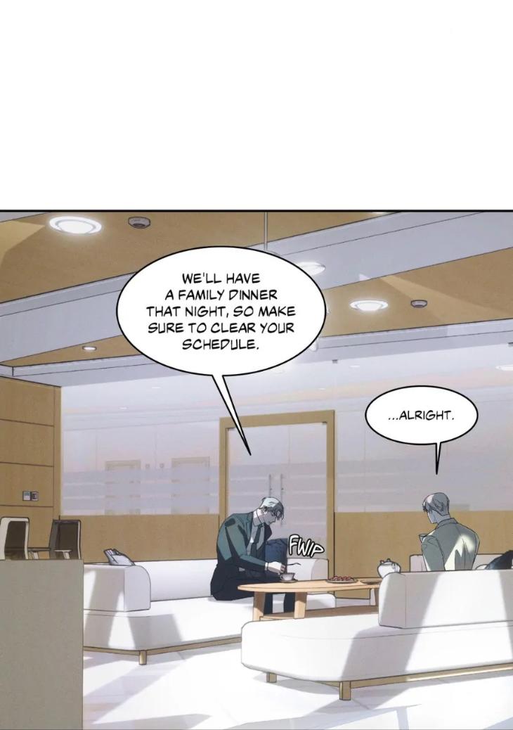 Flip-The-Script-By-Damheuk-Uncensored-Eng page 32