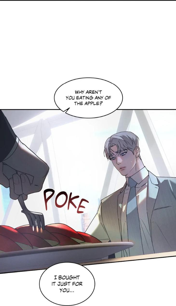 Flip-The-Script-By-Damheuk-Uncensored-Eng page 33