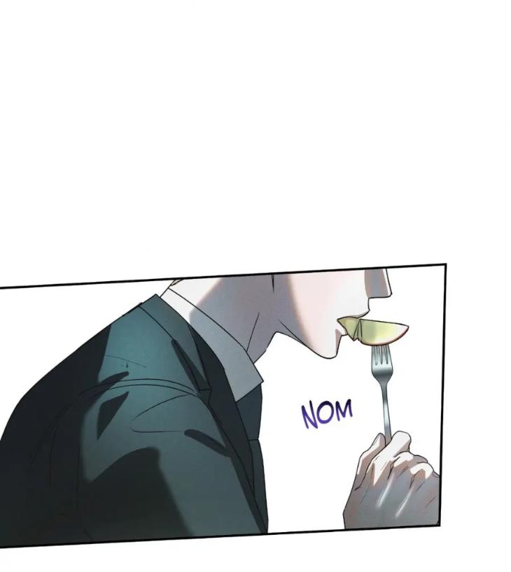 Flip-The-Script-By-Damheuk-Uncensored-Eng page 34