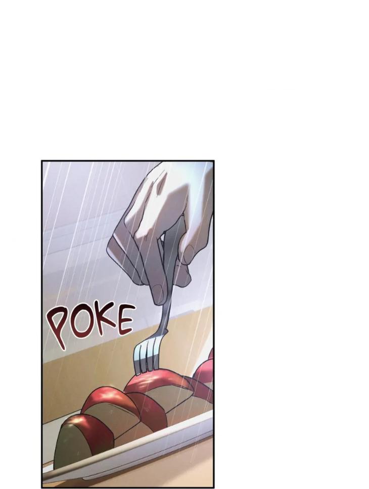 Flip-The-Script-By-Damheuk-Uncensored-Eng page 36