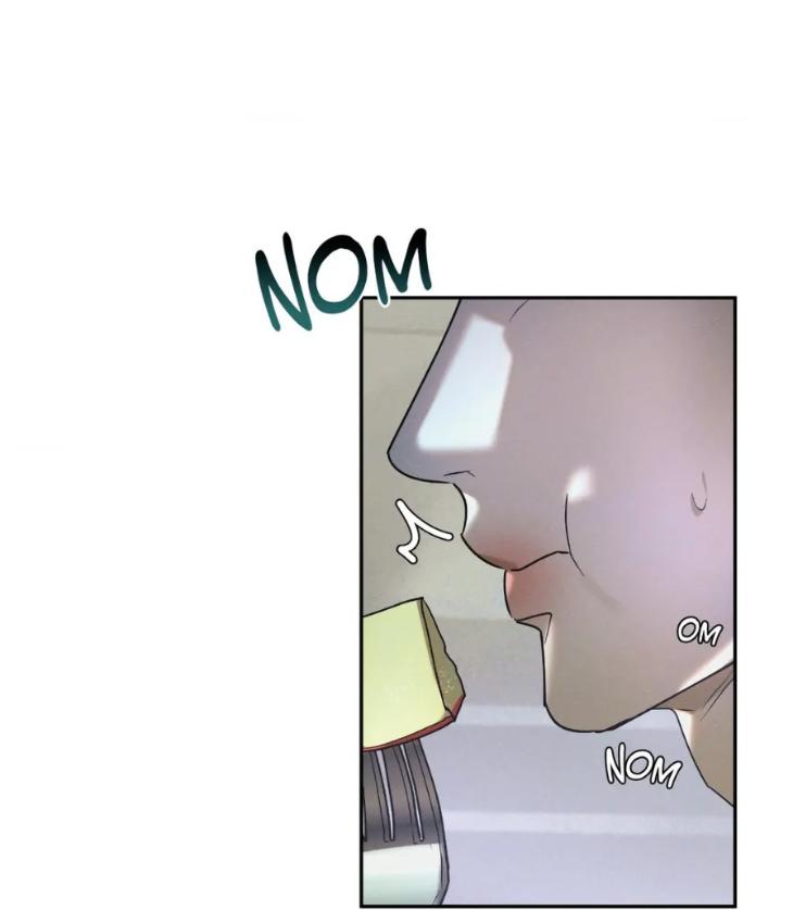 Flip-The-Script-By-Damheuk-Uncensored-Eng page 37