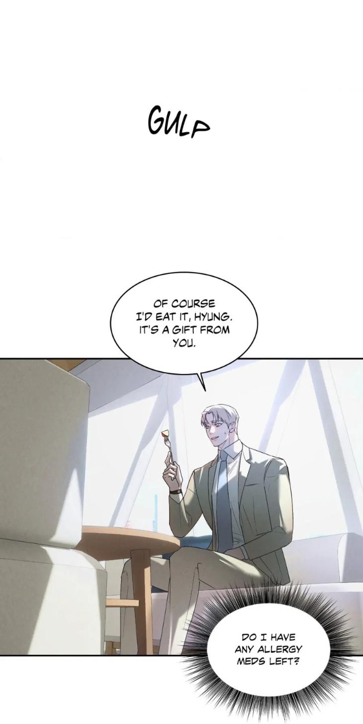 Flip-The-Script-By-Damheuk-Uncensored-Eng page 38