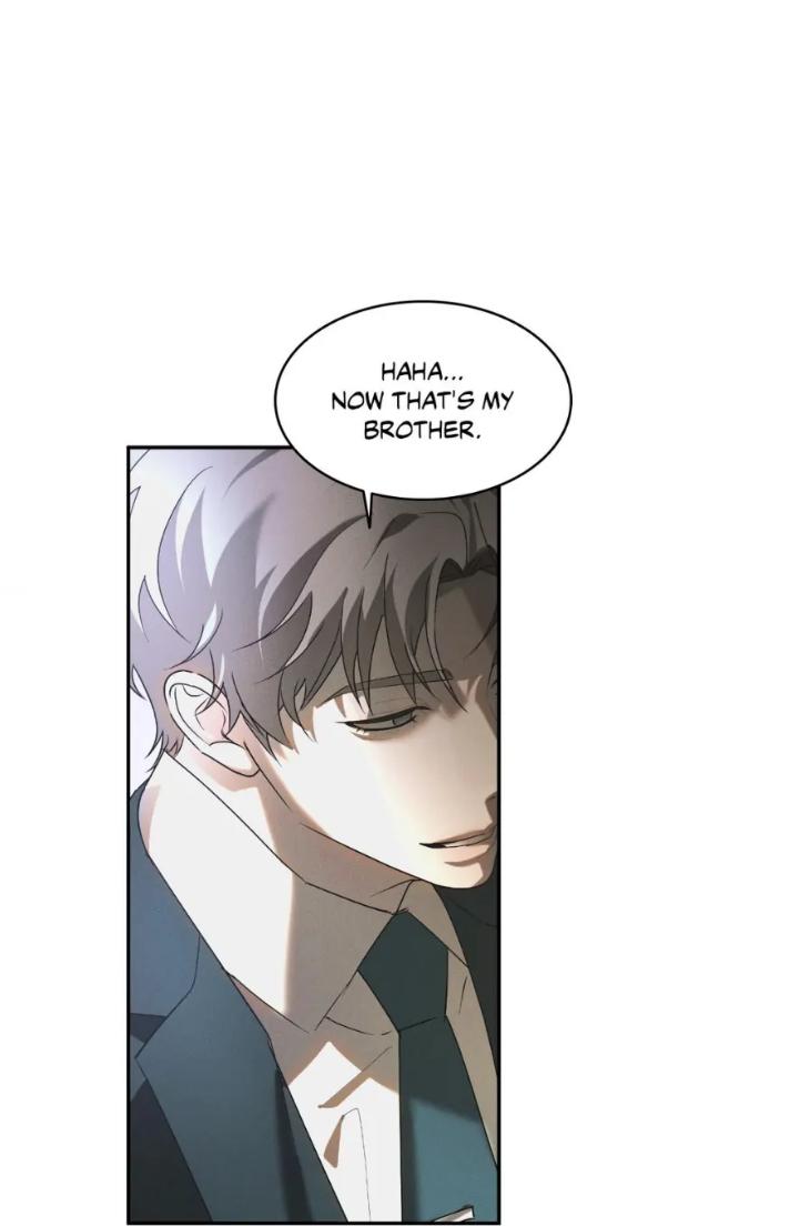 Flip-The-Script-By-Damheuk-Uncensored-Eng page 39
