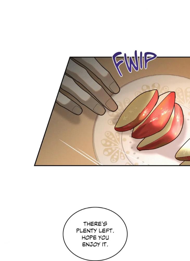 Flip-The-Script-By-Damheuk-Uncensored-Eng page 40