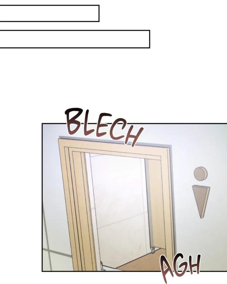 Flip-The-Script-By-Damheuk-Uncensored-Eng page 41