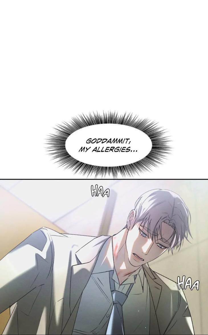 Flip-The-Script-By-Damheuk-Uncensored-Eng page 42